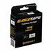 Continental taśma do obręczy Tubeless 25mm x 33m
