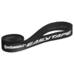 Continental opaska na obręcz Road 16x571 2szt 26"