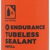 Orange Seal płyn uszczelniający Endurance 118ml