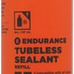 Orange Seal płyn uszczelniający Endurance 237ml