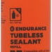 Orange Seal płyn uszczelniający Endurance 473ml