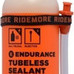 Orange Seal płyn uszczelniający Endurance 237ml z aplikatorem