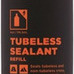 Orange Seal płyn uszczelniający Regular 118ml