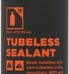 Orange Seal płyn uszczelniający Regular 473ml