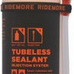 Orange Seal płyn uszczelniający Regular 237ml z aplikatorem