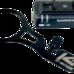 K-Edge mocowanie/adapter Di2 Junction Box Mount krótki