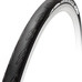TUFO opona Comtura Duo 25x700 czarna