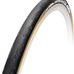 TUFO opona Comtura Duo 25x700 czarno-beżowa