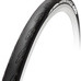 TUFO opona Comtura Duo 28x700 czarna
