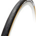TUFO opona Comtura Duo 28x700 czarno-beżowa