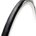 TUFO opona Comtura Aero 25x700 czarna