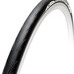 TUFO opona Comtura Aero 28x700 czarna