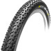 TUFO opona XC11 TR Tubeless 29x2.35 czarna
