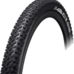 TUFO opona XC11 TR Tubeless 29x2.35 czarna