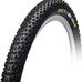 TUFO opona XC12 TR Tubeless 29x2.35 czarna