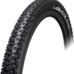 TUFO opona XC12 TR Tubeless 29x2.35 czarna