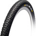 TUFO opona XC13 TR Tubeless 29x2.35 czarna