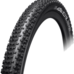 TUFO opona XC13 TR Tubeless 29x2.35 czarna