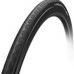 TUFO opona Comtura 4TR Tubeless 28x700 czarna