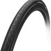 TUFO opona Comtura 4TR Tubeless 25x700 czarna