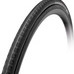 TUFO opona Comtura 5TR Tubeless 28x700 czarna