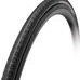 TUFO opona Comtura 5TR Tubeless 25x700 czarna