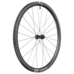 DT Swiss koło przód CRC 1400 SPLINE 35 CL 12/100mm