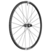 DT Swiss koło tył C 1800 SPLINE 23 CL 12/142mm Shimano HG