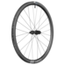 DT Swiss koło tył CRC 1400 SPLINE 35 CL 12/142mm Shimano HG