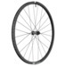 DT Swiss koło przód GR 1600 SPLINE 27.5 CL 25 12/100mm