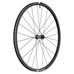 DT Swiss koło przód GR 1600 SPLINE CL 25 12/100mm