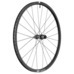 DT Swiss koło tył GR 1600 SPLINE 27.5 CL 25 12/142mm Shimano HG