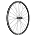 DT Swiss koło tył GR 1600 SPLINE CL 25 12/142mm Shimano HG