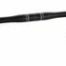 Ritchey kierownica Road Comp Curve 44cm