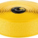 Lizard Skins owijka DSP V2 Viper Yellow 2.5mm