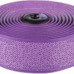 Lizard Skins owijka DSP V2 Violet Purple 2.5mm