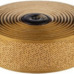 Lizard Skins owijka DSP V2 Vegas Gold 2.5mm