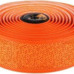 Lizard Skins owijka DSP V2 Tangerine Orange 2.5mm