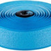 Lizard Skins owijka DSP V2 Sky Blue 3.2mm