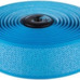 Lizard Skins owijka DSP V2 Sky Blue 2.5mm