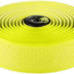 Lizard Skins owijka DSP V2 Neon Yellow 3.2mm