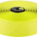 Lizard Skins owijka DSP V2 Neon Yellow 2.5mm
