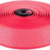 Lizard Skins owijka DSP V2 Neon Pink 2.5mm