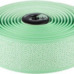 Lizard Skins owijka DSP V2 Mint Green 2.5mm