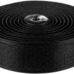 Lizard Skins owijka DSP V2 Jet Black 3.2mm
