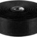 Lizard Skins owijka DSP V2 Jet Black 2.5mm