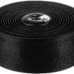 Lizard Skins owijka DSP V2 Jet Black 1.8mm
