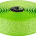 Lizard Skins owijka DSP V2 Hyper Green 2.5mm