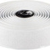 Lizard Skins owijka DSP V2 Diamond White 3.2mm