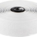 Lizard Skins owijka DSP V2 Diamond White 2.5mm